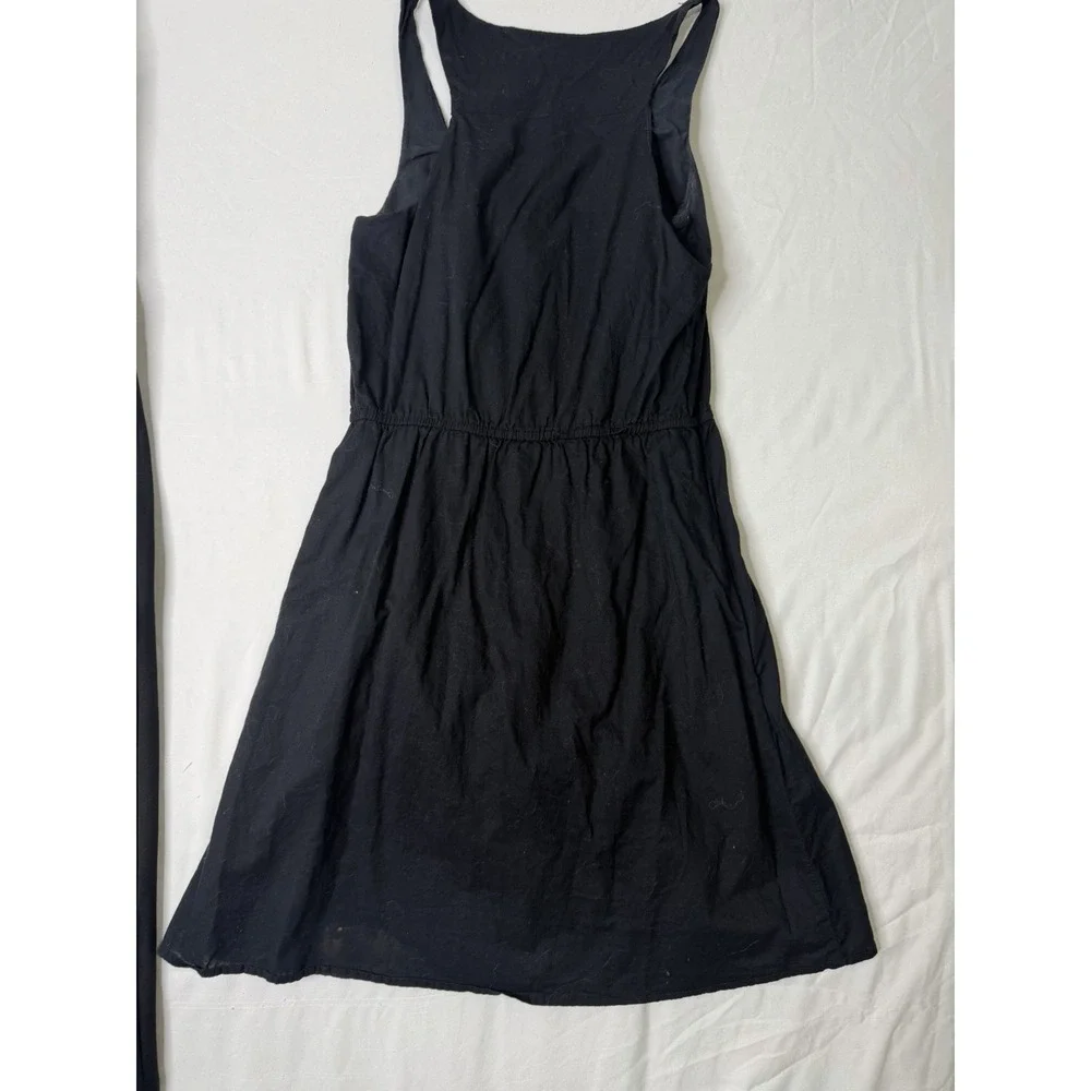 Women's‎ Dress Lot of 2 Size Small Xhilaration